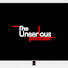 jXnj8bUQB5s-channel-avatar-The Unserious Podcast