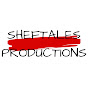 Shef-Tales Productions - @shef-talesproductions7979 YouTube Profile Photo