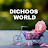 Dichoos world 2.0
