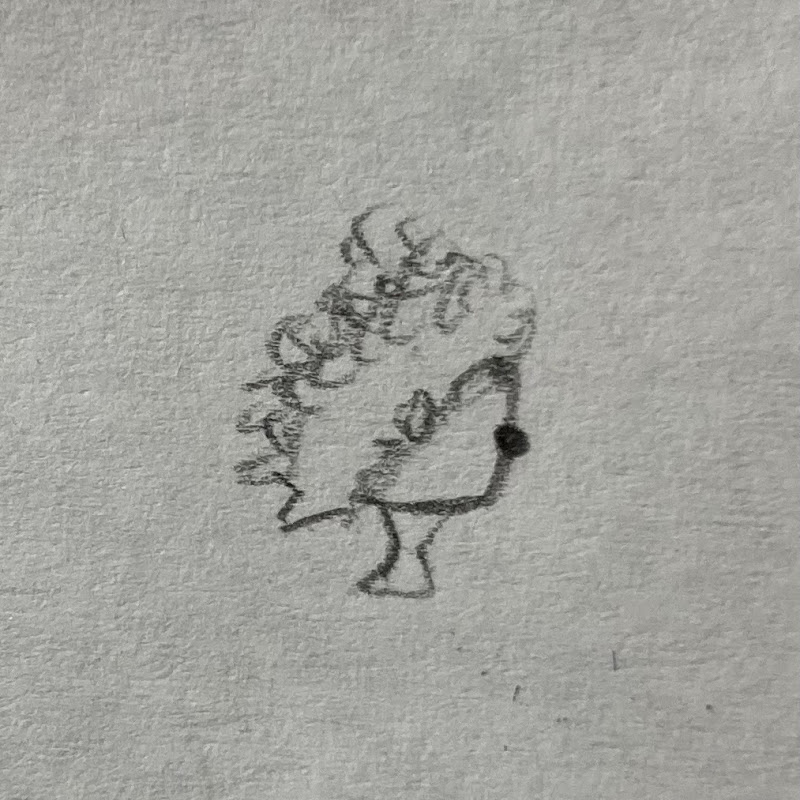 荻凪裕作
