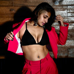 Natasha Noel