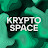 KryptoSpace