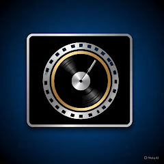 Crazy Music and Movies 