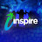 I-Inspire Dance Studios