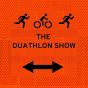 The Duathlon Show