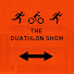 qioScR9JBII-channel-avatar-The Duathlon Show