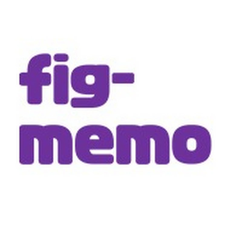 fig-memo CHANNEL