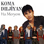 Koma Dıljiyan - Topic