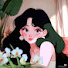nB1bqg1MNyo-channel-avatar-AGirlNamedElia