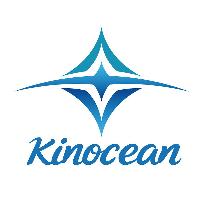 Kinocean