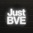 2xZmiB0yVXE-channel-avatar-JustBVE