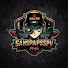 IH1RXKLyLOE-channel-avatar-Sanspapsspy