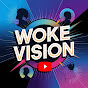 WOKE VISION logo