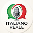 btYFLjVVF7s-channel-avatar-Italiano Reale