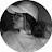 @حكاياتي-ث4ل