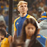 Channel Image