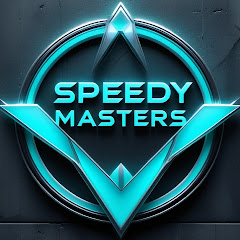 SPEEDY MASTERS