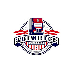 American Truckers United