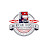 American Truckers United