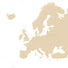 SLGML4X27dU-channel-avatar-Desi Mom in Europe