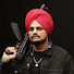 jxuAzPDWPrY-channel-avatar-Sidhu Mossewala Non Stop