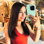La Martinita  Image Thumbnail