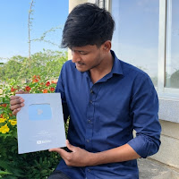 vaibhav 04 profile image