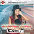 xTNKjA2YQ98-channel-avatar-Georgina Ledua - Topic