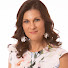 WRDeA2tE9ZE-channel-avatar-Lori Montry -Somatic Practitioner 