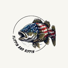 Flippin and rippin