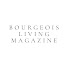 Giw3tY0Ud9s-channel-avatar-Bourgeois Living