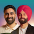 iJ2UnDtBRvo-channel-avatar-Panjabi Pod