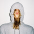 BBDkHn_u2Ho-channel-avatar-friedafilmt