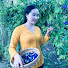 vTtQ-G_EAZ8-channel-avatar-PHƯƠNG THUÝ TV