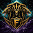 @FuRiA_CC