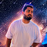 iVegIGgwjWg-channel-avatar-Fran Lezcano Gaming
