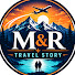 2ubNAPpG9sE-channel-avatar-M&R Travel Story