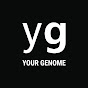 yourgenome