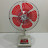 Só Ventiladores