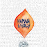 k_0i0EAAC_4-channel-avatar-Human & Holy