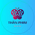 fQfBOHGrqyc-channel-avatar-Thần Phim Review