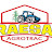 Agrotrac Raesa Implementos agrícolas