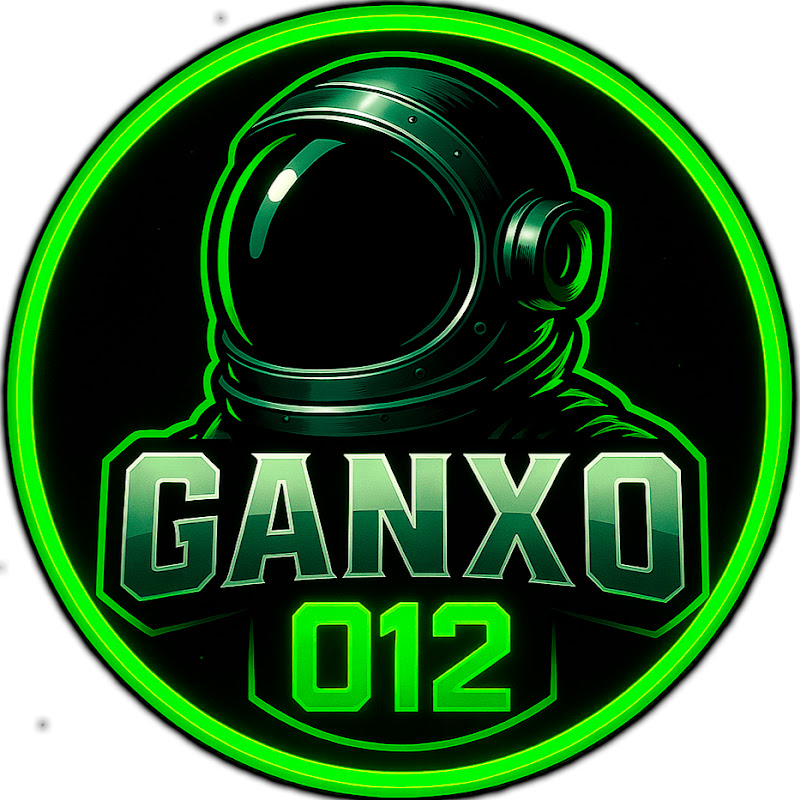 Ganxo 012