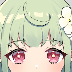 しんりん(shinrin)