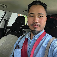 Sean Vala avatar