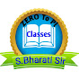 zero to pi classes logo