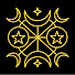 W7Kj-D3bX_Y-channel-avatar-Vegas & The Stars