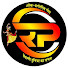 noBeQopZRfk-channel-avatar-RANG PURVAIYA