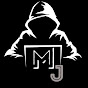 Mysterious Jagat logo