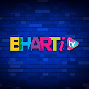 BHARTI TV 